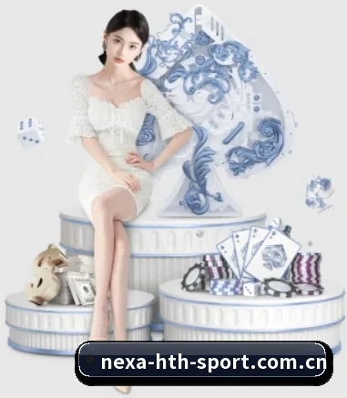 正式成立 - 华体会体育网页版品牌正式登场,持有顶级运营资质,树立行业标杆。